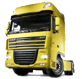 http://www.archive-host2.com/membres/up/722080742/1son2trompes.mp3